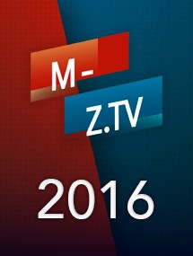 Мужское / Женское 2016 сериала Мужское / Женское