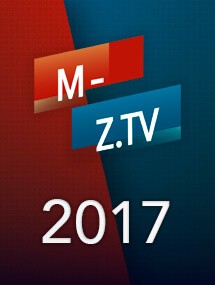 Мужское / Женское 2017 сериала Мужское / Женское