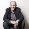Подборка фото к биографии актера Александр Гордон: фото №1