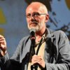 Подборка фото к биографии актера Александр Гордон: фото №5