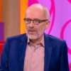 Подборка фото к биографии актера Александр Гордон: фото №4