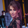 Подборка фото к биографии актера Юлия Барановская: фото №5