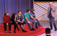 Фото Мужское / Женское 02.11.2016 на M-Z.TV