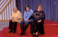 Фото Мужское / Женское 10.11.2016 на M-Z.TV
