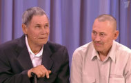 Фото Мужское / Женское 16.09.2016 на M-Z.TV