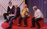 Фото Мужское / Женское 19.12.2016 на M-Z.TV