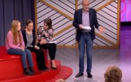 Фото Мужское / Женское 09.01.2017 на M-Z.TV