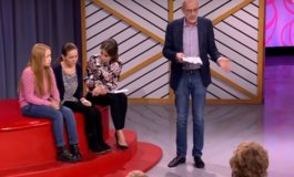 Мама, будь всегда со мною – Мужское / Женское за 09.01.2017