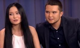 Молодые миллионеры – Мужское / Женское за 20.01.2017