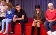 Фото Мужское / Женское 26.01.2017 на M-Z.TV