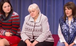 Горе луковое – Мужское / Женское за 30.01.2017
