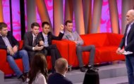 Фото Мужское / Женское 08.02.2017 на M-Z.TV