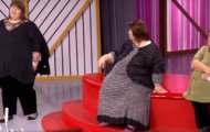 Фото Мужское / Женское 17.01.2017 на M-Z.TV
