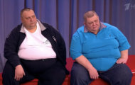 Фото Мужское / Женское 24.11.2016 на M-Z.TV