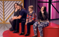 Фото Мужское / Женское 26.09.2016 на M-Z.TV