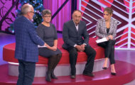 Фото Мужское / Женское 28.12.2016 на M-Z.TV
