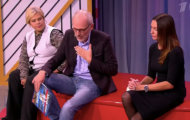 Фото Мужское / Женское 31.10.2016 на M-Z.TV