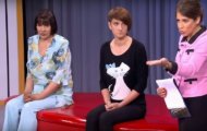 Фото Мужское / Женское 07.06.2017 на M-Z.TV