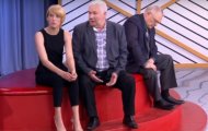 Фото Мужское / Женское 19.06.2017 на M-Z.TV
