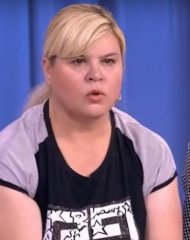 Фото Мужское / Женское 27.06.2017 на M-Z.TV
