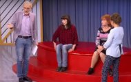 Фото Мужское / Женское 29.05.2017 на M-Z.TV