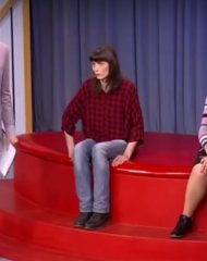 Фото Мужское / Женское 29.05.2017 на M-Z.TV