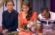 Фото Мужское / Женское 29.06.2017 на M-Z.TV