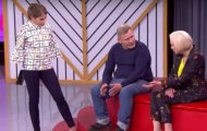 Фото Мужское / Женское 31.05.2017 на M-Z.TV