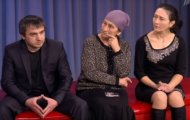 Фото Мужское / Женское 01.03.2017 на M-Z.TV