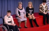 Фото Мужское / Женское 04.05.2017 на M-Z.TV