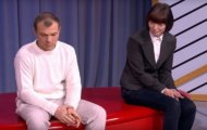 Фото Мужское / Женское 06.03.2017 на M-Z.TV