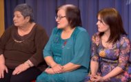 Фото Мужское / Женское 07.04.2017 на M-Z.TV