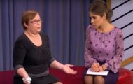 Фото Мужское / Женское 10.04.2017 на M-Z.TV