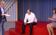 Фото Мужское / Женское 11.05.2017 на M-Z.TV