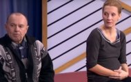 Фото Мужское / Женское 13.02.2017 на M-Z.TV