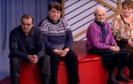 Фото Мужское / Женское 13.03.2017 на M-Z.TV