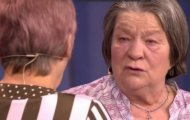 Фото Мужское / Женское 15.02.2017 на M-Z.TV