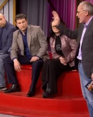 Фото Мужское / Женское 17.05.2017 на M-Z.TV