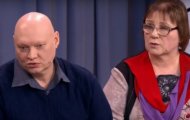 Фото Мужское / Женское 19.04.2017 на M-Z.TV