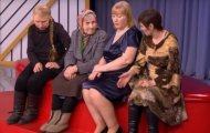 Фото Мужское / Женское 20.03.2017 на M-Z.TV