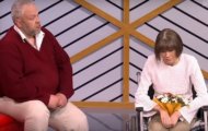 Фото Мужское / Женское 21.04.2017 на M-Z.TV