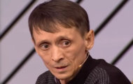 Фото Мужское / Женское 26.04.2017 на M-Z.TV