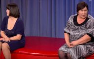 Фото Мужское / Женское 30.03.2017 на M-Z.TV