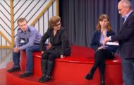 Фото Мужское / Женское 08.11.2017 на M-Z.TV