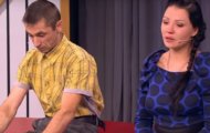 Фото Мужское / Женское 22.11.2017 на M-Z.TV