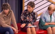 Фото Мужское / Женское 28.11.2017 на M-Z.TV