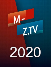 Мужское / Женское 2020 сериала Мужское / Женское