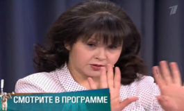 Большие проблемы маленького Славы – Мужское / Женское за 03.05.2018