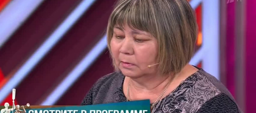 4 сезон 177 серия
