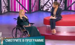 Хочу умереть – Мужское / Женское за 03.12.2018